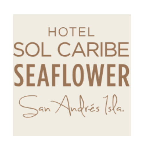 Cadena de Hoteles solar- Hotel Sol Caribe Seaflower
